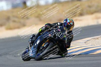 media/Mar-12-2022-SoCal Trackdays (Sat) [[152081554b]]/Turn 16 Set 1 (1115am)/